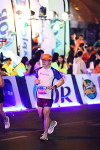 BIB: 
                            <button type="button" onclick="openModal(24195677)" class="btn btn-primary btn-sm float-right btn-popup" data-toggle="modal" data-target=".modal-high-quality">
                        <i class="fas fa-shopping-cart"></i> Add to Cart
                    </button>
                                            <button type="button" onclick="isThisMe(24195677, true)" class="btn btn-success btn-sm float-right btn-popup btn-isme hidden" data-toggle="tooltip" data-placement="bottom" title="นี่คือรูปของคุณใช่ไหม คลิกที่นี่เพื่อเอาเข้าอัลบั้ม">
                        <i class="fas fa-plus"></i> Add to album
                    </button>
                    <button type="button" onclick="isThisMe(24195677, false)" class="btn btn-warning btn-sm float-right btn-popup btn-isnotme hidden">
                        <i class="fas fa-ban"></i> Remove from album
                    </button>